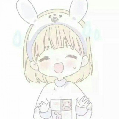 5分钟回顾美以伊战事一个月