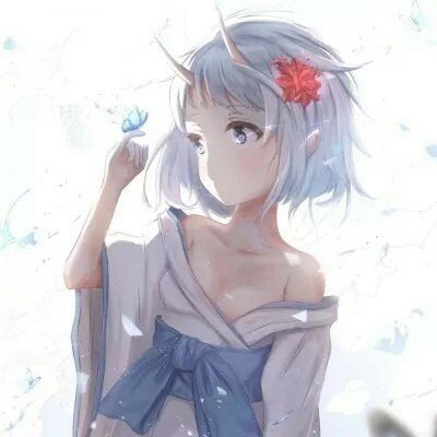 特朗普称可以打击伊朗石油设施