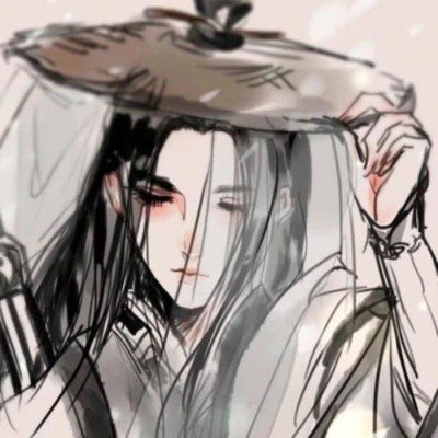 近三成英国年轻人选择同父母居住