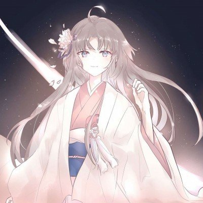 代斯跳舞 女团味